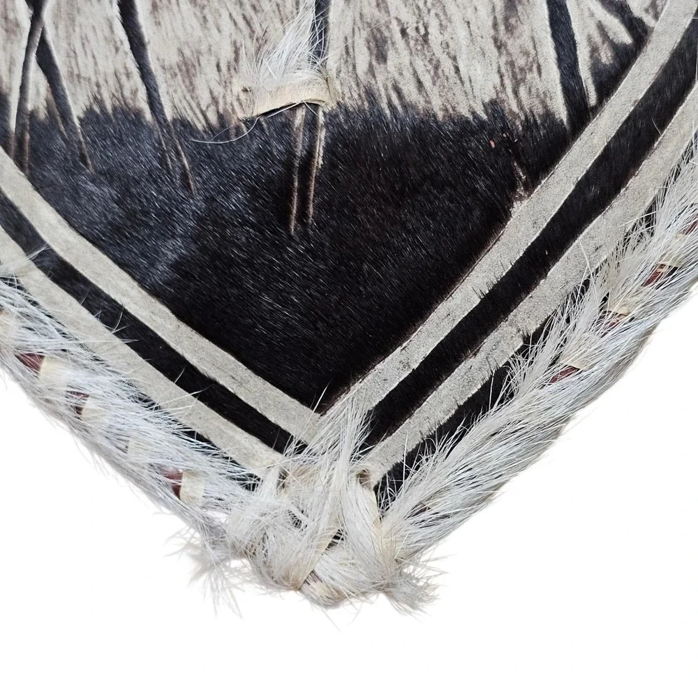 Unbranded african maasai